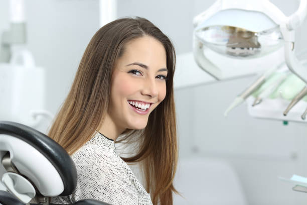 Best Dental Exams and Cleanings  in Oologah, OK